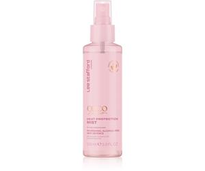 Lee Stafford CoCo LoCo Agave brume pour protéger les cheveux contre la chaleur 150 ml