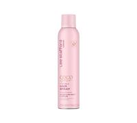 Lee Stafford Coco Loco & Agave Fixatif Fixation Ferme 250ml