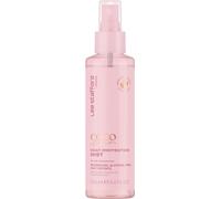 Lee Stafford Coco Loco Agave Heat Protection Mist 150ml