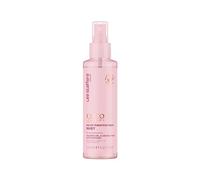 Lee Stafford – Spray thermoprotecteur CoCo LoCo & Agave