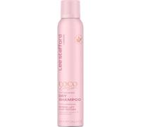 Lee Stafford – Shampoing sec texturisant CoCo LoCo & Agave – 200 ml