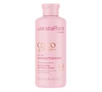 Lee Stafford CoCo LoCo & Agave Shine Conditioner 250ml