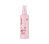 Lee Stafford Spray hydratant Coco Loco & Agave à la noix de coco 150 ml