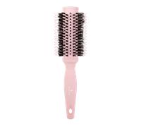 Lee Stafford CoCo LoCo brosse ronde pour cheveux 1 pcs