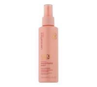 Lee Stafford Coco Loco Coconut Moisture Mist 150ml
