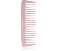 Lee Stafford CoCo LoCo peigne pour cheveux bouclés et frisé Comb Out the Curl 1 pcs