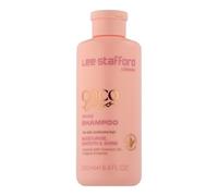 Lee Stafford Coco Loco Shine Shampoo 250ml