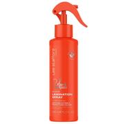 Lee Stafford Colour Guarded Lamination Spray Spray de laminage pour des cheveux brillants et doux 200 ml