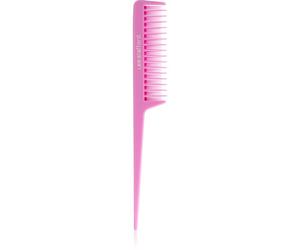 Lee Stafford Core Pink peigne pour donner du volume The Back Comber 1 pcs
