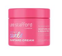 Lee Stafford Crème For The Love Of Curls 125 Ml