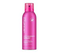 Lee Stafford Dehumidifier, Easy Smoothing Anti-Frizz Spray 200ml,