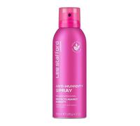 Lee Stafford Dehumidifier, Easy Smoothing Anti-Frizz Spray 200ml,