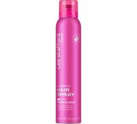 Lee Stafford Flexible Hair Spray