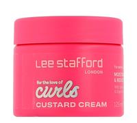 Lee Stafford For The Love Of Curls - crème à la crème à la crème 125 ml