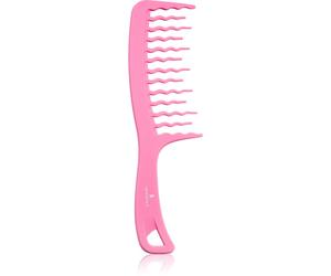 Lee Stafford For The Love Of Curls Curl Detangling Comb peigne pour cheveux bouclés 1 pcs