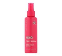 Lee Stafford For The Love Of Curls Spray à boucles sans rinçage 150 ml