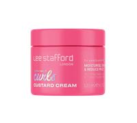 Lee Stafford FTLOC Custard Cream 125ml