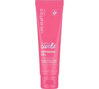 Lee Stafford For The Love Of Curls gel cheveux définition et forme 100 ml