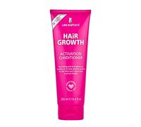 Lee Stafford Grow Long & Strong Activation Conditioner