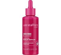 Lee Stafford Grow Long & Strong Stimulating Scalp Serum