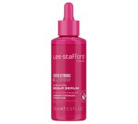 Lee Stafford Grow Long & Strong Stimulating Scalp Serum 75ml