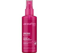 Lee Stafford Grow Strong Long Activation Leave-In Treatment 100 ml