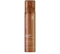 Lee Stafford Hair Perfume Mist brume capillaire parfumée pour femme Caramel Brûlé 80 ml