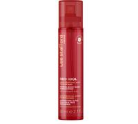 Lee Stafford Hair Perfume Mist brume capillaire parfumée pour femme Red Idol 80 ml
