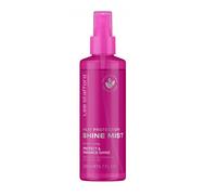 Lee Stafford - Heat Protection Shine Mist 200 Ml