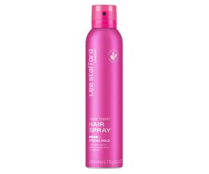 Lee Stafford Hold Tight Spray 250ml