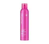 Lee Stafford Hold Tight Spray Spray à Cheveux 250 ml