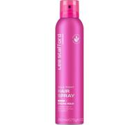 Lee Stafford Hold Tight Spray Spray à Cheveux 250 ml