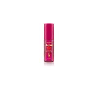 Lee Stafford - Huile Miraculeuse Nourrissante À L'huile D'argan Soins Capillaires 50 Ml