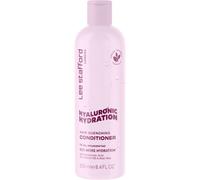 Lee Stafford Hyaluronic Hydration Hair Quenching Conditioner après-shampoing hydratant 250 ml