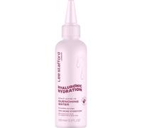 Lee Stafford Hyaluronic Hydration Scalp Serum sérum capillaire 250 ml