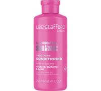 Lee Stafford Illuminate & Shine Conditioner