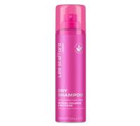 Lee Stafford Lee Stafford Dry Shampoo 50ml
