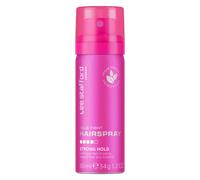 Lee Stafford Lee Stafford Hold Tight Hairspray 50ml