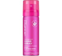 Lee Stafford Lee Stafford Shine Head Spray Shine