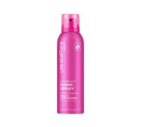 Lee Stafford Lee Stafford Shine Head Spray Shine 50ml