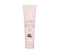 Lee Stafford - Lotion 11 En 1 Coco Loco&agave Blow&go Soins Capillaires 100 Ml