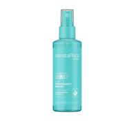 Lee Stafford Hair Apology 10 In 1 Treatment Spray 100ml