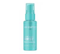 Lee Stafford - Moisture Burst Smoothing Oil 50 Ml