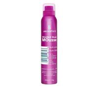 Lee Stafford - :Mousse Coup D'éclat Soins Capillaires 200 Ml