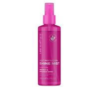 Lee Stafford Original Heat Protection Shine Mist 200ml