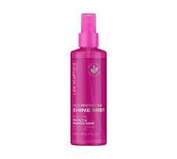 Lee Stafford Original Heat Protection Shine Mist 200ml