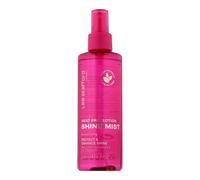 Lee Stafford Styling Heat Protection Shine Mist spray thermoprotecteur 200 ml