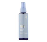 Lee Stafford Bleach Blondes Ice White Toning Spray 150ml