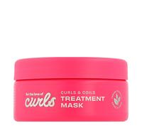 Lee Stafford pour l'amour des boucles et des bobines - masque de traitement 2...