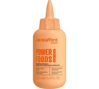 Lee Stafford Powerfoods Dry Scalp Serum sérum capillaire 150 ml